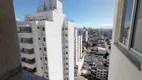 Foto 26 de Apartamento com 2 Quartos à venda, 62m² em Praia de Itaparica, Vila Velha