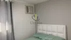 Foto 13 de Casa de Condomínio com 2 Quartos à venda, 100m² em Bangu, Rio de Janeiro