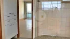 Foto 14 de Apartamento com 4 Quartos à venda, 190m² em Morumbi, São Paulo