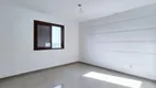 Foto 5 de Casa com 3 Quartos à venda, 148m² em Sol Nascente, Estância Velha