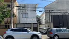 Foto 7 de Galpão/Depósito/Armazém com 1 Quarto para alugar, 3070m² em Campo Grande, Santos