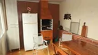 Foto 26 de Casa com 3 Quartos à venda, 150m² em São Tomé, Viamão