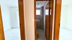 Foto 14 de Apartamento com 3 Quartos à venda, 130m² em Santa Amélia, Belo Horizonte