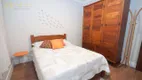 Foto 12 de Apartamento com 2 Quartos à venda, 50m² em Vila Fiori, Sorocaba