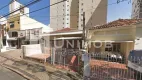 Foto 23 de Imóvel Comercial com 3 Quartos para venda ou aluguel, 166m² em Cambuí, Campinas