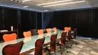 Foto 9 de Sala Comercial para alugar, 267m² em Cidade Monções, São Paulo