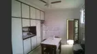 Foto 16 de Casa com 4 Quartos à venda, 152m² em Jardim Irajá, Ribeirão Preto