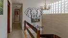 Foto 11 de Casa com 4 Quartos à venda, 540m² em Capim Macio, Natal