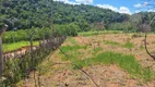 Foto 11 de Lote/Terreno à venda, 3000m² em , Guararema