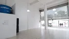 Foto 6 de Ponto Comercial para alugar, 40m² em São José, São Leopoldo
