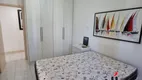 Foto 24 de Apartamento com 3 Quartos à venda, 194m² em Barra, Salvador