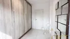 Foto 12 de Apartamento com 2 Quartos à venda, 64m² em Fazenda, Itajaí