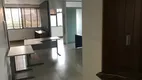 Foto 5 de Sala Comercial à venda, 69m² em Pinheiros, São Paulo