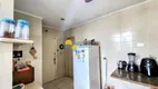 Foto 19 de Apartamento com 3 Quartos à venda, 160m² em Praia das Pitangueiras, Guarujá