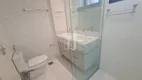 Foto 12 de Apartamento com 3 Quartos à venda, 170m² em Jardim Goiás, Goiânia