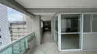 Foto 4 de Apartamento com 3 Quartos à venda, 150m² em Jardim Astúrias, Guarujá