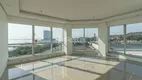 Foto 2 de Sala Comercial à venda, 42m² em Cristal, Porto Alegre