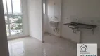 Foto 7 de Apartamento com 1 Quarto à venda, 30m² em Vila Guilhermina, São Paulo