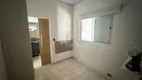 Foto 13 de Casa com 3 Quartos à venda, 84m² em Altos de Votorantim, Votorantim