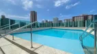 Foto 23 de Apartamento com 2 Quartos à venda, 85m² em Vila Caicara, Praia Grande