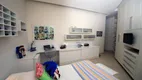 Foto 7 de Casa de Condomínio com 4 Quartos à venda, 370m² em Damha III, São José do Rio Preto
