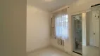 Foto 28 de Apartamento com 4 Quartos à venda, 288m² em Copacabana, Rio de Janeiro