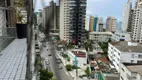 Foto 29 de Apartamento com 2 Quartos à venda, 100m² em Vila Alzira, Guarujá