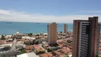 Foto 14 de Apartamento com 1 Quarto para alugar, 47m² em Praia de Iracema, Fortaleza