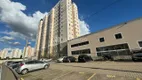 Foto 17 de Apartamento com 2 Quartos à venda, 52m² em Jardim Nova Europa, Campinas