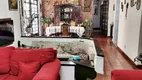 Foto 2 de Casa com 3 Quartos à venda, 207m² em Jardim Santa Rosalia, Sorocaba