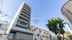 Foto 40 de Apartamento com 3 Quartos à venda, 180m² em Bom Pastor, Juiz de Fora