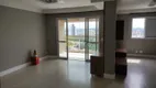 Foto 10 de Apartamento com 3 Quartos à venda, 94m² em Parque Residencial Nove de Julho, Jundiaí