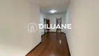 Foto 10 de Apartamento com 2 Quartos à venda, 90m² em Laranjeiras, Rio de Janeiro