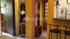 Foto 4 de Apartamento com 2 Quartos à venda, 54m² em Santa Teresa, Rio de Janeiro