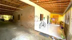 Foto 7 de Casa com 3 Quartos à venda, 270m² em , Salinópolis