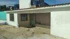 Foto 6 de Imóvel Comercial com 1 Quarto à venda, 611m² em Casa Caiada, Olinda