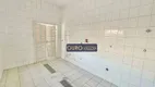 Foto 8 de Ponto Comercial para alugar, 824m² em Vila Monumento, São Paulo