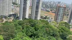 Foto 8 de Apartamento com 3 Quartos à venda, 182m² em Jardim Goiás, Goiânia