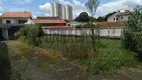 Foto 5 de Lote/Terreno com 1 Quarto à venda, 400m² em Vila Sônia, São Paulo
