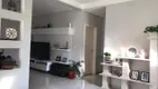 Foto 12 de Casa com 4 Quartos à venda, 450m² em Vila Oliveira, Mogi das Cruzes