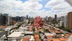 Foto 7 de Apartamento com 3 Quartos à venda, 151m² em Vila Nova Conceição, São Paulo