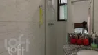 Foto 83 de Apartamento com 3 Quartos à venda, 230m² em Perdizes, São Paulo