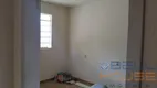 Foto 4 de Casa com 6 Quartos à venda, 265m² em Baeta Neves, São Bernardo do Campo