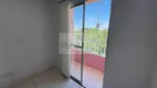 Foto 11 de Apartamento com 2 Quartos à venda, 52m² em Jardim do Lago, Valinhos