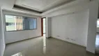 Foto 2 de Apartamento com 3 Quartos à venda, 90m² em Boa Vista, Recife