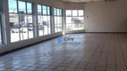 Foto 8 de Ponto Comercial para alugar, 170m² em Jardim Palmares, Londrina