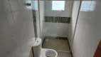 Foto 13 de Casa com 3 Quartos à venda, 150m² em Ingleses do Rio Vermelho, Florianópolis