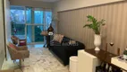 Foto 3 de Apartamento com 4 Quartos à venda, 158m² em Icaraí, Niterói