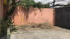 Foto 3 de Sobrado com 4 Quartos para venda ou aluguel, 244m² em Alto de Pinheiros, São Paulo