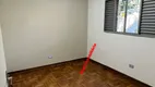 Foto 6 de Casa com 3 Quartos para alugar, 130m² em Conjunto Residencial Butantã, São Paulo